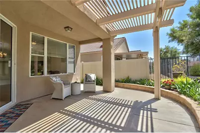 40077 Corte Fortuna, Murrieta, CA 92562 - Photo 49