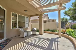 40077 Corte Fortuna, Murrieta, CA 92562 - Photo 49
