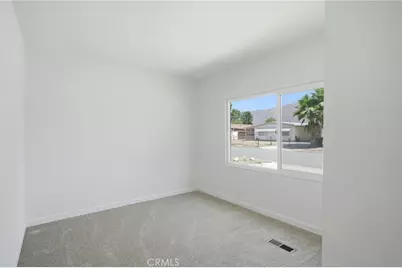 966 Bettina Way, San Jacinto, CA 92582 - Photo 7