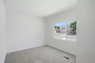966 Bettina Way, San Jacinto, CA 92582 - Photo 7