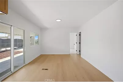 966 Bettina Way, San Jacinto, CA 92582 - Photo 15