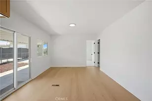 966 Bettina Way, San Jacinto, CA 92582 - Photo 15