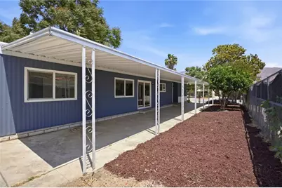 966 Bettina Way, San Jacinto, CA 92582 - Photo 33