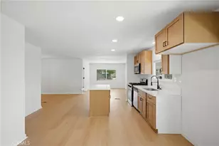 966 Bettina Way, San Jacinto, CA 92582 - Photo 13
