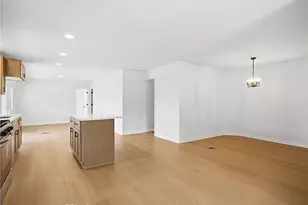 966 Bettina Way, San Jacinto, CA 92582 - Photo 9