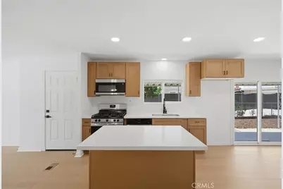 966 Bettina Way, San Jacinto, CA 92582 - Photo 11