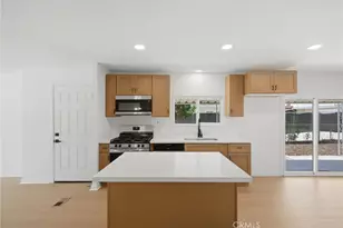966 Bettina Way, San Jacinto, CA 92582 - Photo 11
