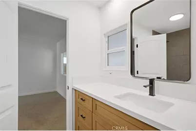 966 Bettina Way, San Jacinto, CA 92582 - Photo 19