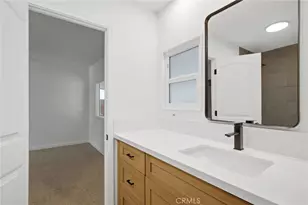 966 Bettina Way, San Jacinto, CA 92582 - Photo 19