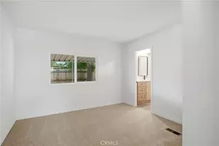966 Bettina Way, San Jacinto, CA 92582 - Photo 17