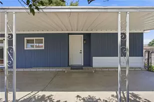 966 Bettina Way, San Jacinto, CA 92582 - Photo 29