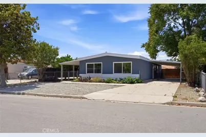 966 Bettina Way, San Jacinto, CA 92582 - Photo 37