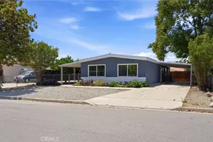 966 Bettina Way, San Jacinto, CA 92582 - Photo 37