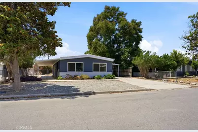 966 Bettina Way, San Jacinto, CA 92582 - Photo 39