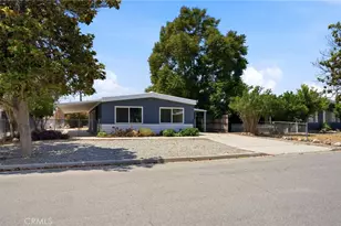 966 Bettina Way, San Jacinto, CA 92582 - Photo 39