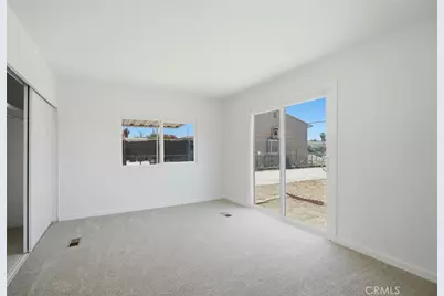 966 Bettina Way, San Jacinto, CA 92582 - Photo 23