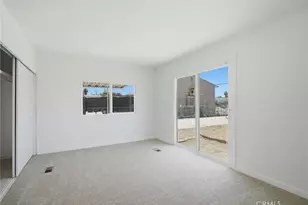 966 Bettina Way, San Jacinto, CA 92582 - Photo 23