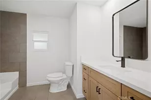 966 Bettina Way, San Jacinto, CA 92582 - Photo 25