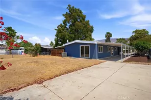 966 Bettina Way, San Jacinto, CA 92582 - Photo 31