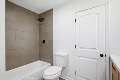966 Bettina Way, San Jacinto, CA 92582 - Photo 21