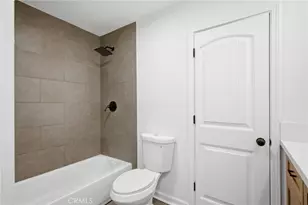 966 Bettina Way, San Jacinto, CA 92582 - Photo 21