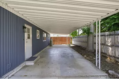 966 Bettina Way, San Jacinto, CA 92582 - Photo 35