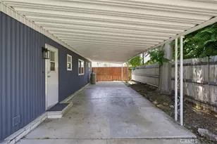 966 Bettina Way, San Jacinto, CA 92582 - Photo 35