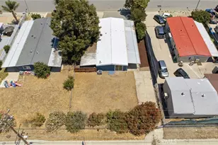 966 Bettina Way, San Jacinto, CA 92582 - Photo 3