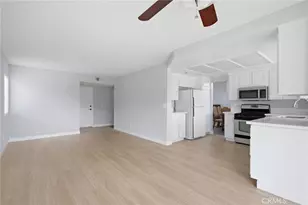 16514 Mountain, Lake Elsinore, CA 92530 - Photo 9