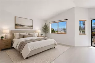 16514 Mountain, Lake Elsinore, CA 92530 - Photo 23