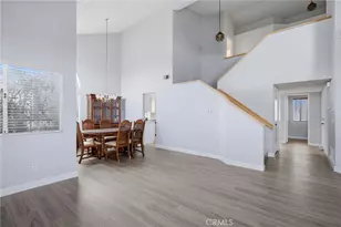 16514 Mountain, Lake Elsinore, CA 92530 - Photo 7