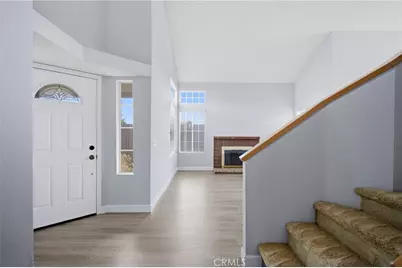 16514 Mountain, Lake Elsinore, CA 92530 - Photo 17