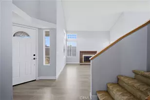 16514 Mountain, Lake Elsinore, CA 92530 - Photo 17