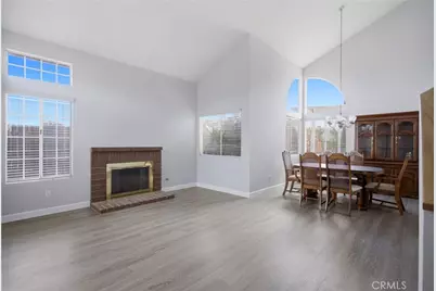 16514 Mountain, Lake Elsinore, CA 92530 - Photo 5