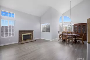 16514 Mountain, Lake Elsinore, CA 92530 - Photo 5