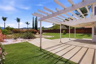 16514 Mountain, Lake Elsinore, CA 92530 - Photo 33