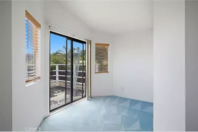 16514 Mountain, Lake Elsinore, CA 92530 - Photo 27