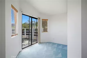 16514 Mountain, Lake Elsinore, CA 92530 - Photo 27