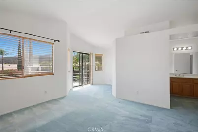 16514 Mountain, Lake Elsinore, CA 92530 - Photo 25