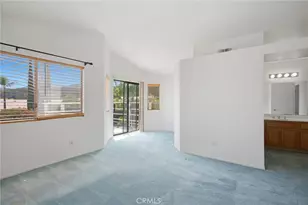 16514 Mountain, Lake Elsinore, CA 92530 - Photo 25