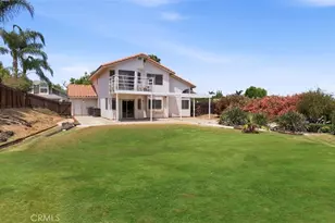 16514 Mountain, Lake Elsinore, CA 92530 - Photo 29