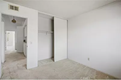 16514 Mountain, Lake Elsinore, CA 92530 - Photo 19