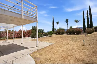 16514 Mountain, Lake Elsinore, CA 92530 - Photo 31