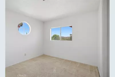 16514 Mountain, Lake Elsinore, CA 92530 - Photo 21