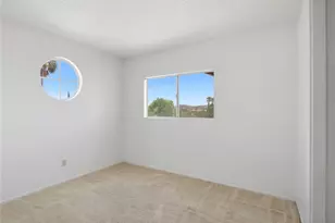 16514 Mountain, Lake Elsinore, CA 92530 - Photo 21