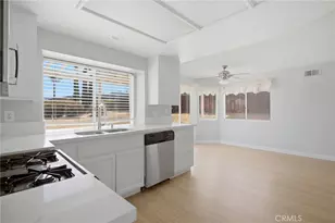 16514 Mountain, Lake Elsinore, CA 92530 - Photo 13