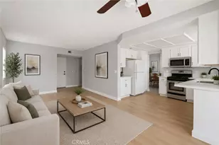 16514 Mountain, Lake Elsinore, CA 92530 - Photo 15