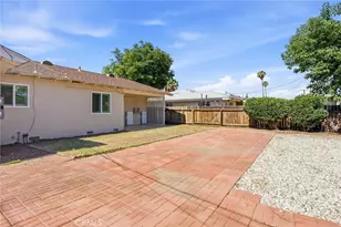 780 Shellie Ln, Hemet, CA 92543 - Photo 27