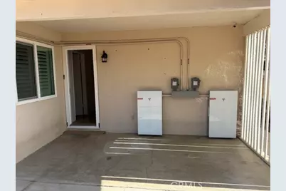 780 Shellie Lane, Hemet, CA 92543 - Photo 11