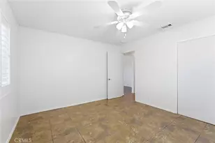 780 Shellie Ln, Hemet, CA 92543 - Photo 19